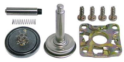 Rep.kit til magnetventil