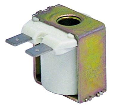 Magnetspole 230VAC TP 50/60Hz