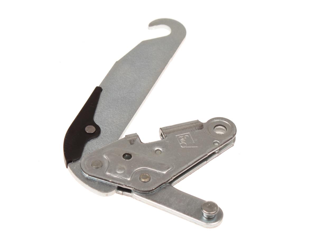 Hængsel til opvaskemaskiner Højre - Frigor, Indesi