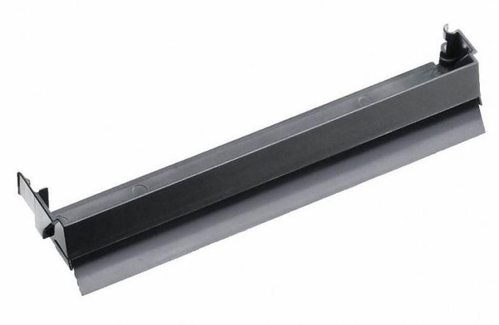 Tætningsliste RX1-DL til Miele Scout RX1