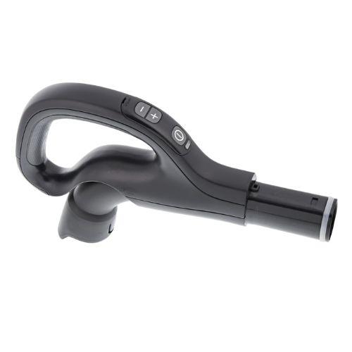 Håndtag Med Fjernbetjening til Electrolux Støvsuger