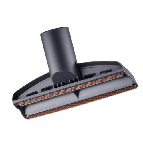Møbelmundstykke XL SPD20  med filt, Miele
