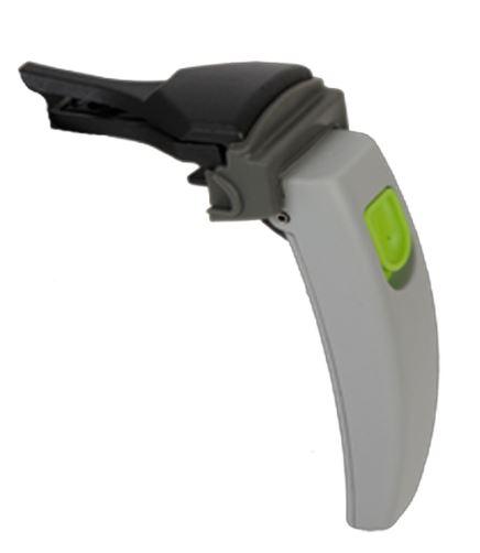 Håndtag Tefal Actifry, Grå - Tefal 
