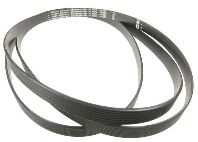 Fladrem 9 RB PH 1930, 427050  - Asko, Gorenje 