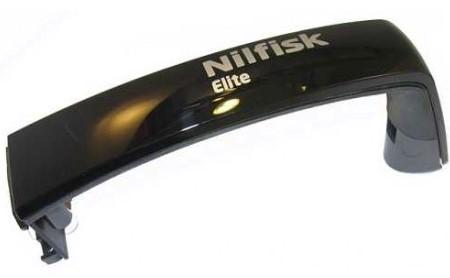 Håndtag Nilfisk Elite Støvsuger - Nilfisk 