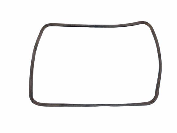 Pakning til Asko og Gorenje ovn