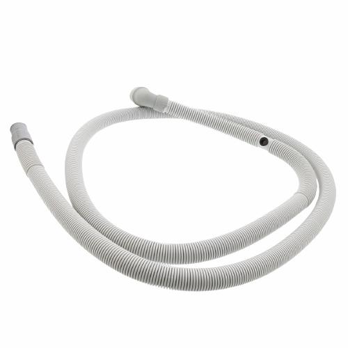 Afløbsslange Aeg Electrolux opvaskemaskine
