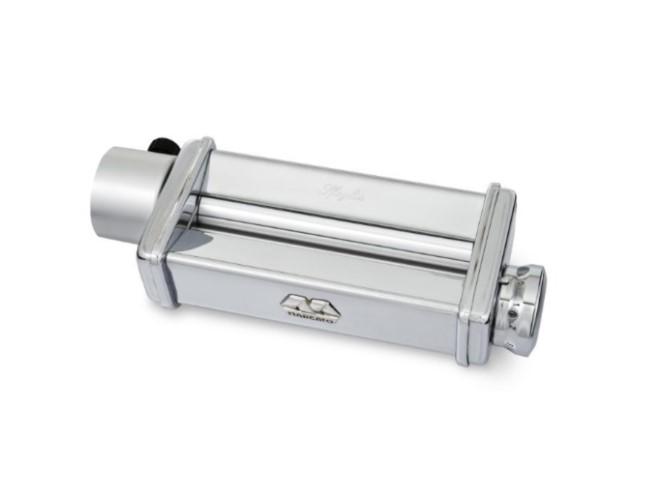 Pasta Roller Lasagne til Ankarsrum