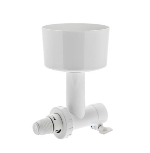 Kaffekværn / melkværn til Ankarsrum