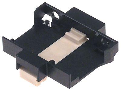 Adapter Type 11G419