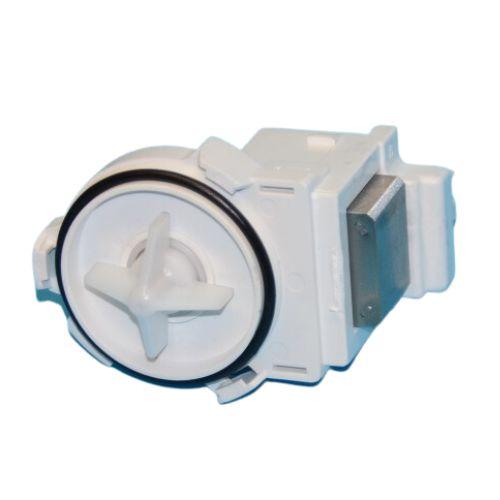 Afløbspumpe Asko Gorenje opvaskemaskine