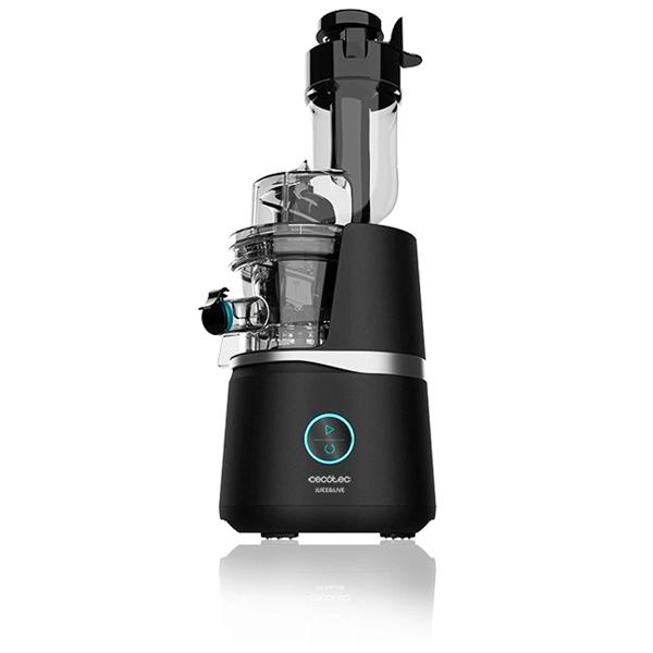 Cecotec Juicer Juice&Live 3000 EasyClean