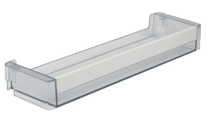 Dørhylde, midt, Siemens køleskab