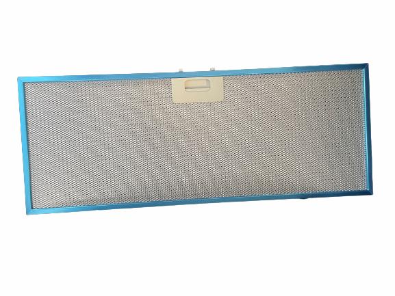 Fedtfilter Gorenje emhætte