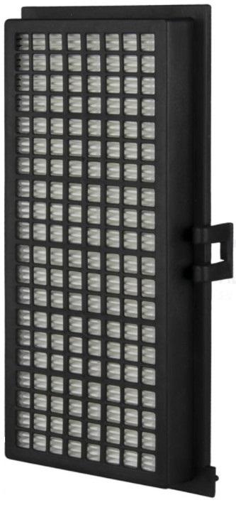 Hepa filter til Miele SF-HA30