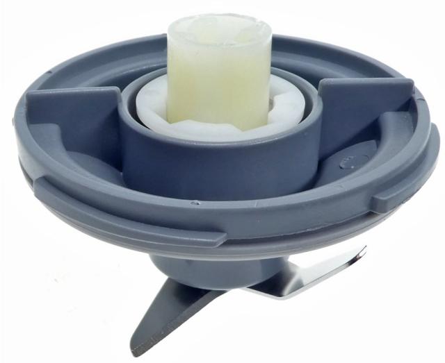 Kniv til Kenwood FPM blender