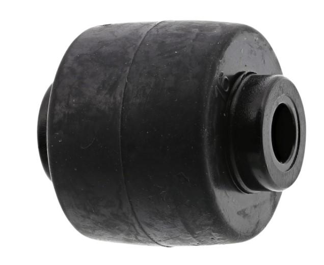 Hjul Front, Electrolux Støvsuger 