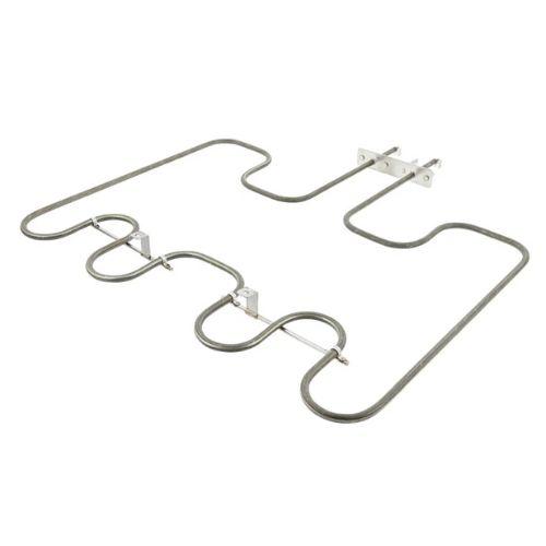 Varmelegeme med grill til AEG Ikea Electrolux