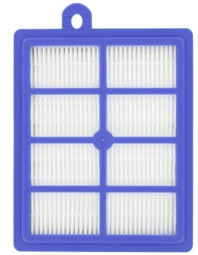 HEPA H12/H13 Filter til Aeg Electrolux støvsuger