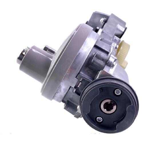Gearbox til Kenwood KVL6, KQL6