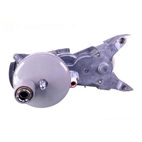 Gearbox til Kenwood Chef XL KVL4xx