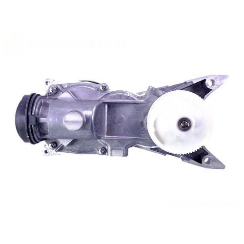Gearbox til Kenwood Chef XL KVL4xx
