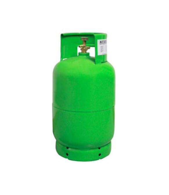 Kølemiddel R452A - 10 kg *)