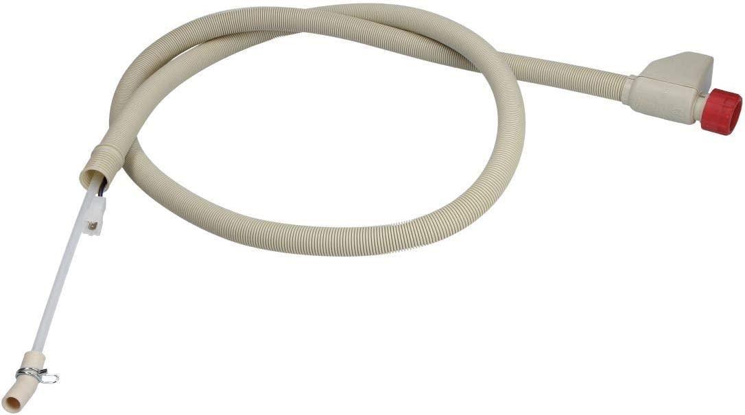 Aquastop Beko & Blomberg opvaskemaskine