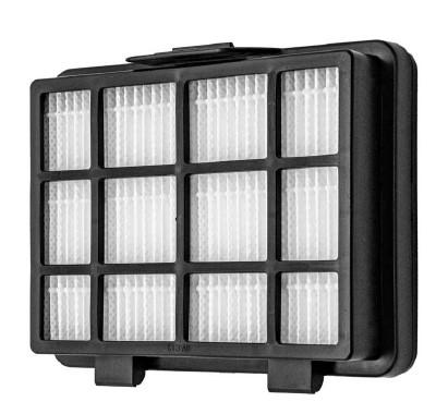 Hepa filter E12 til Bosch støvsuger