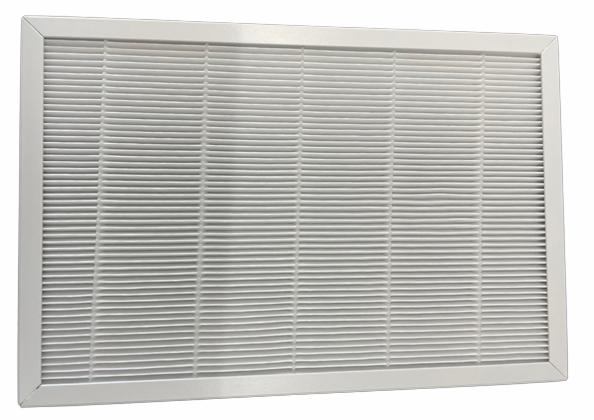 Kompatibelt Standardfilter til Duka VillaVent 200/225/230 Top