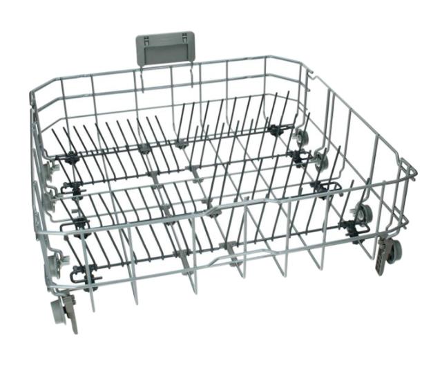 Opvaskekurv Nederste til Blomberg, Gram opvaskemaskiner