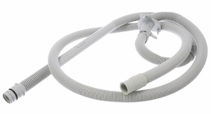 Afløbsslange Siemens Vaskemaskine - Siemens 