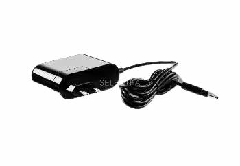 Oplader 28V, Nilfisk støvsuger
