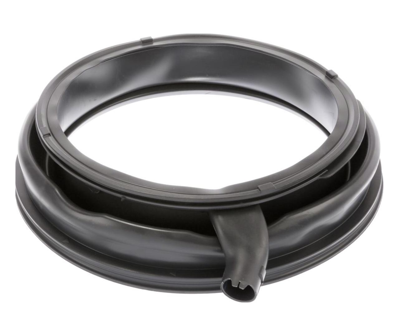 Dørpakning til Bosch Siemens vaskemaskine