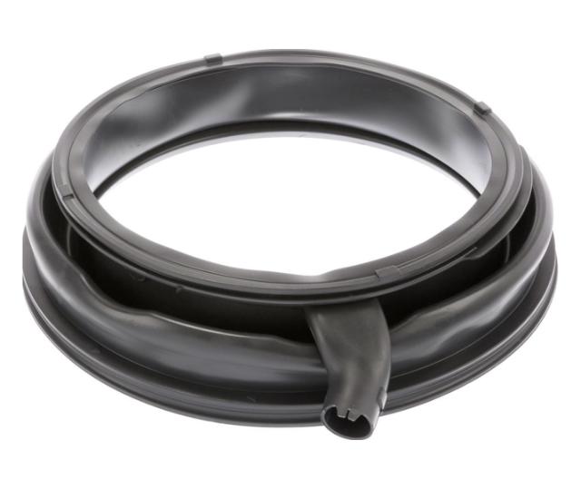 Dørpakning til Bosch Siemens vaskemaskine