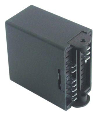 Centralenhed 230V til kaffemaskine Type MFC-2SN
