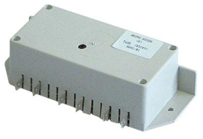 Elektronikboks