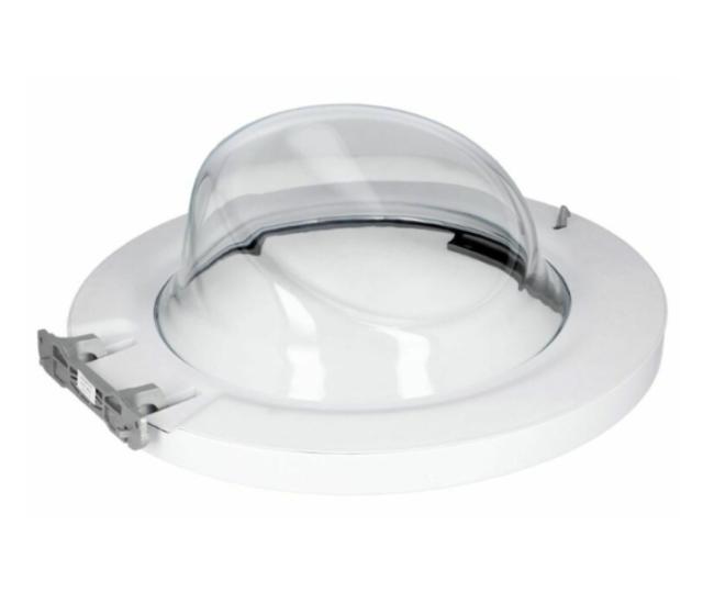 Dør komplet til Blomberg vaskemaskine