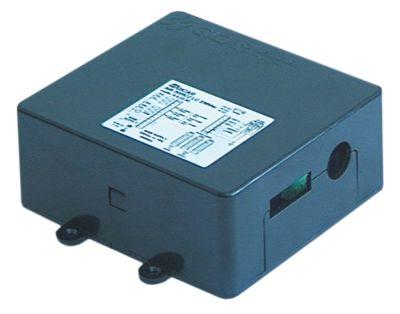 Elektronikboks