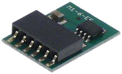 EEPROM Type M1-6-EE KODE 9534803