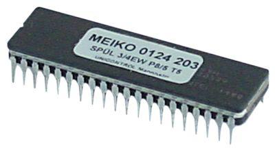 EPROM