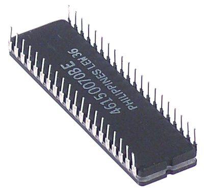 EPROM