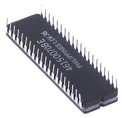 EPROM