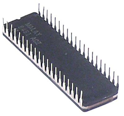 EPROM