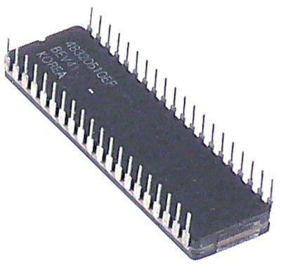 EPROM