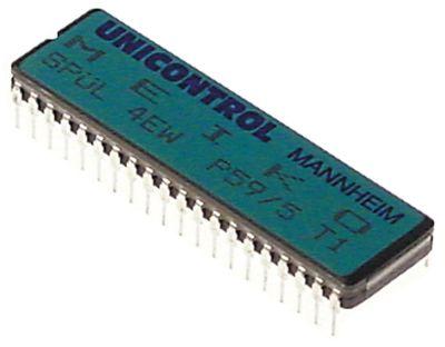 EPROM KODE P59/5
