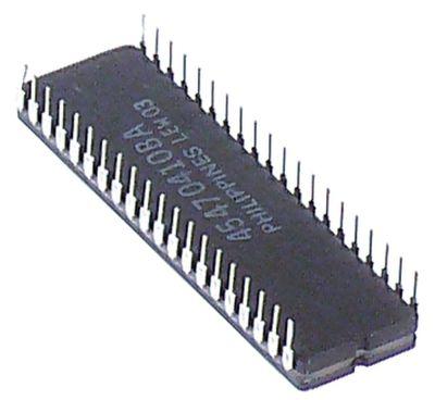 EPROM