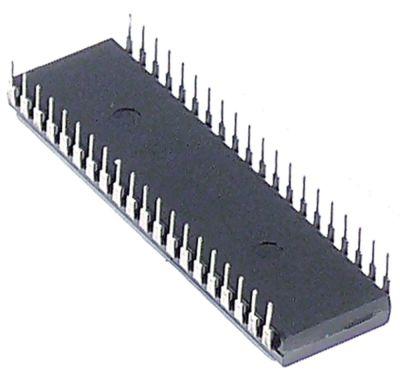 EPROM