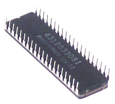 EPROM