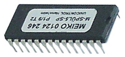 EPROM